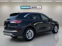 Thumbnail image of 2022 Ford Escape at Hondru Ford