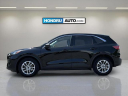 Thumbnail image of 2022 Ford Escape at Hondru Ford