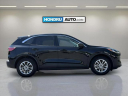 Thumbnail image of 2022 Ford Escape at Hondru Ford