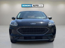 Thumbnail image of 2022 Ford Escape at Hondru Ford