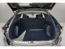 Thumbnail image of 2022 Ford Escape at Hondru Ford