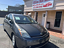Thumbnail image of 2008 Toyota Prius at Edge Auto Sales