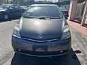 Thumbnail image of 2008 Toyota Prius at Edge Auto Sales