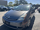 Thumbnail image of 2008 Toyota Prius at Edge Auto Sales
