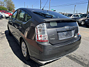Thumbnail image of 2008 Toyota Prius at Edge Auto Sales