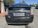 Thumbnail image of 2008 Toyota Prius at Edge Auto Sales
