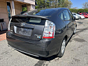Thumbnail image of 2008 Toyota Prius at Edge Auto Sales