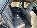 Thumbnail image of 2008 Toyota Prius at Edge Auto Sales