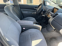 2008 Toyota Prius at Edge Auto Sales
