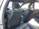 Thumbnail image of 2018 Lincoln MKZ at Doral Lincoln
