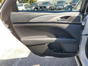 Thumbnail image of 2018 Lincoln MKZ at Doral Lincoln