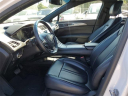 Thumbnail image of 2018 Lincoln MKZ at Doral Lincoln