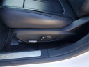 Thumbnail image of 2018 Lincoln MKZ at Doral Lincoln