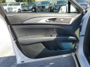 Thumbnail image of 2018 Lincoln MKZ at Doral Lincoln