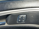 Thumbnail image of 2018 Lincoln MKZ at Doral Lincoln