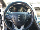 Thumbnail image of 2018 Lincoln MKZ at Doral Lincoln