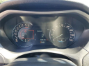Thumbnail image of 2018 Lincoln MKZ at Doral Lincoln