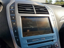 Thumbnail image of 2018 Lincoln MKZ at Doral Lincoln