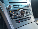 Thumbnail image of 2018 Lincoln MKZ at Doral Lincoln