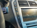 Thumbnail image of 2018 Lincoln MKZ at Doral Lincoln