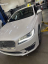 Thumbnail image of 2018 Lincoln MKZ at Doral Lincoln