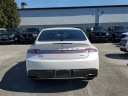 Thumbnail image of 2018 Lincoln MKZ at Doral Lincoln