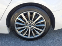Thumbnail image of 2018 Lincoln MKZ at Doral Lincoln