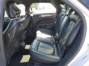 Thumbnail image of 2018 Lincoln MKZ at Doral Lincoln