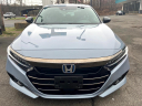 Thumbnail image of 2022 Honda Accord Hybrid at Rockland Motors