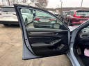 Thumbnail image of 2022 Honda Accord Hybrid at Rockland Motors
