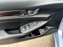 Thumbnail image of 2022 Honda Accord Hybrid at Rockland Motors