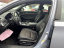 Thumbnail image of 2022 Honda Accord Hybrid at Rockland Motors