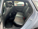 Thumbnail image of 2022 Honda Accord Hybrid at Rockland Motors