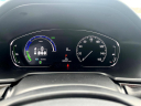 Thumbnail image of 2022 Honda Accord Hybrid at Rockland Motors