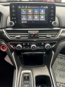 Thumbnail image of 2022 Honda Accord Hybrid at Rockland Motors