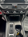 Thumbnail image of 2022 Honda Accord Hybrid at Rockland Motors
