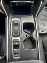 Thumbnail image of 2022 Honda Accord Hybrid at Rockland Motors