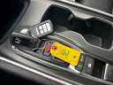 Thumbnail image of 2022 Honda Accord Hybrid at Rockland Motors