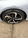 Thumbnail image of 2022 Honda Accord Hybrid at Rockland Motors