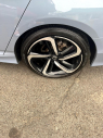 Thumbnail image of 2022 Honda Accord Hybrid at Rockland Motors