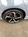 Thumbnail image of 2022 Honda Accord Hybrid at Rockland Motors