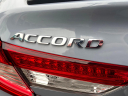 Thumbnail image of 2022 Honda Accord Hybrid at Rockland Motors