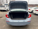 Thumbnail image of 2022 Honda Accord Hybrid at Rockland Motors