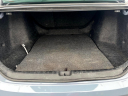 Thumbnail image of 2022 Honda Accord Hybrid at Rockland Motors