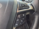 Thumbnail image of 2024 Ford Edge at Pogue Chevrolet Buick Gmc