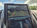 Thumbnail image of 2024 Ford Edge at Pogue Chevrolet Buick Gmc