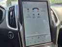 Thumbnail image of 2024 Ford Edge at Pogue Chevrolet Buick Gmc