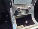 Thumbnail image of 2024 Ford Edge at Pogue Chevrolet Buick Gmc