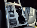 Thumbnail image of 2024 Ford Edge at Pogue Chevrolet Buick Gmc