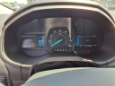 Thumbnail image of 2024 Ford Edge at Pogue Chevrolet Buick Gmc